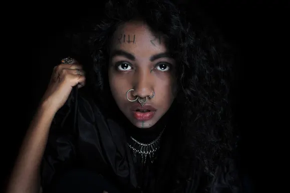 Spinoverse Casino Ënnerstëtzung